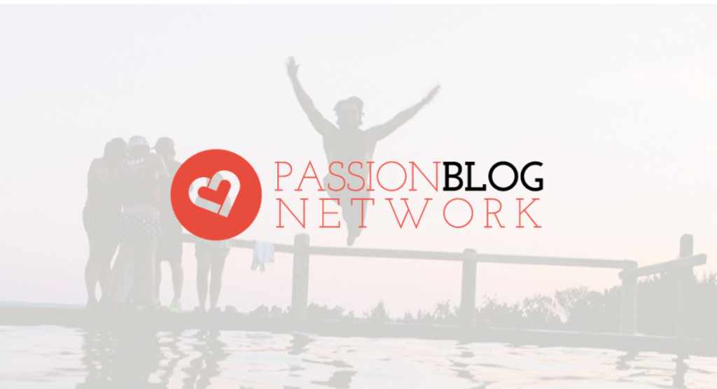 Gestire un blog per valorizzare la propria professionalità