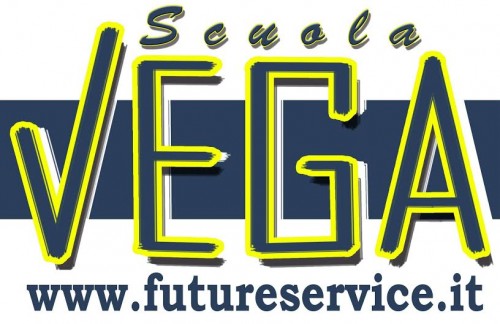 Scuola Vega: Corsi di informatica per lavorare nel settore IT